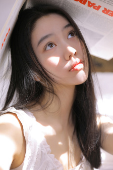 如如影视农场主的三个女儿演
